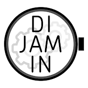 DIJAMIN - Watch Review