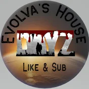 Evolva's House