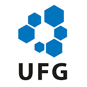 UFG Oficial