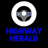 Highway Herald