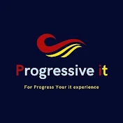 Progressive IT