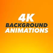 BackgroundAnimations4K