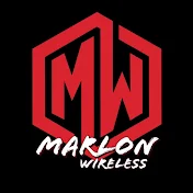 Marlon Wireless