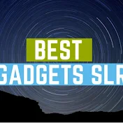 Best Gadgets SLR