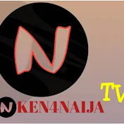 TOKEN4NAIJA TV