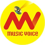 MV Music Voice