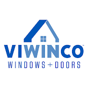 ViwincoWindows