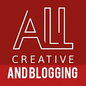 awesome blogging