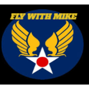 Fly With Mike