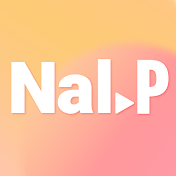 왜자꾸날Piano | NalPiano