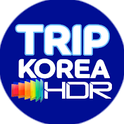 Trip Korea