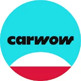 carwow Polska