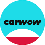 carwow Polska