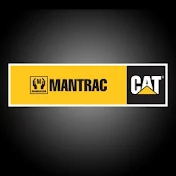 Mantrac Group