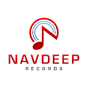 Navdeep Records