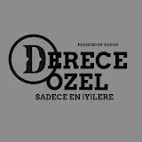 DERECE ÖZEL