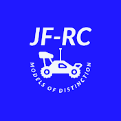 JF-RC