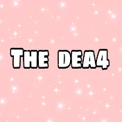 The dea4