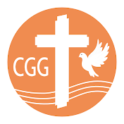 Christus Gemeinde Gensingen