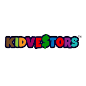 KidVestors