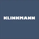 Klinkmann