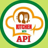 Kitchen With Api