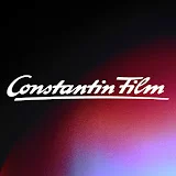 Constantin Film