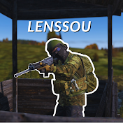 Lenssou