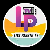 Live Pashto TV