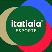 Itatiaia Esporte