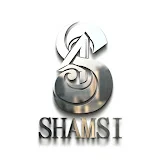 S 4 ShAmSi