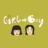 Girl or Boy