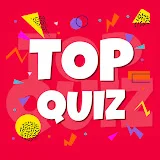 TOP QUIZ