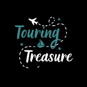 Touring Treasure