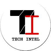 Tech Intel