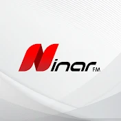 Ninar FM نينار اف ام
