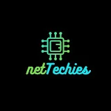 NetTechies