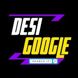 Desi Google