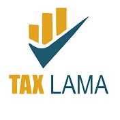 TAX LAMA