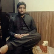 Syed Ali Yawar