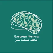 Evergreen Memory