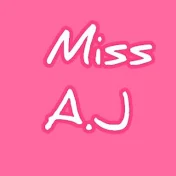 Miss А.J