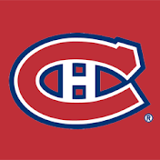 Hab Prospect Videos