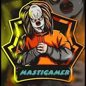 MASTIGAMER