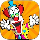 Clown TV