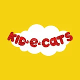 Kid-E-Cats Nederlands