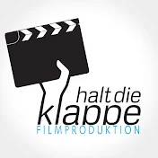 haltdieklappe Medienschmiede