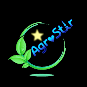 AgroStar