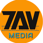 7AV Media