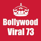 Bollywood Viral 73